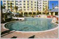 Calypso Cay Villas Resort Photos